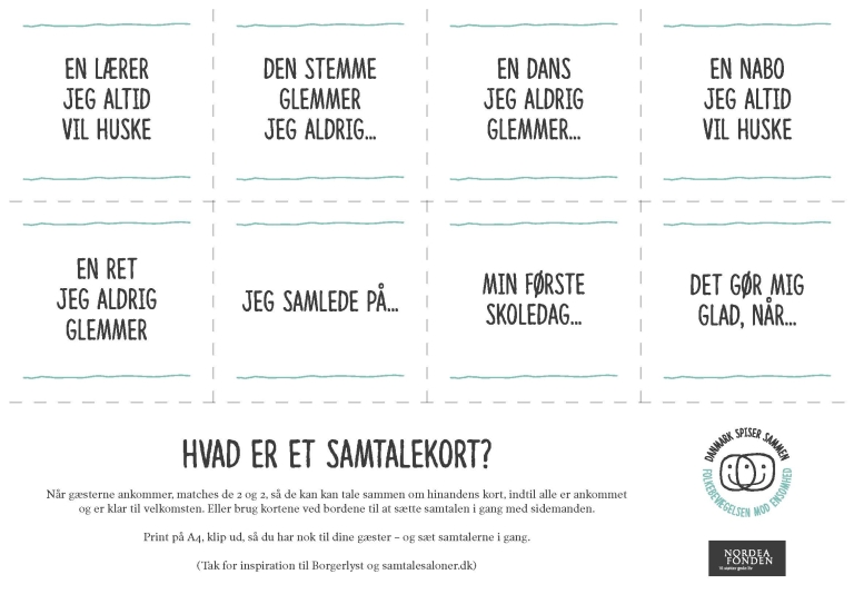 Madstafetten_A4_Samtalekort