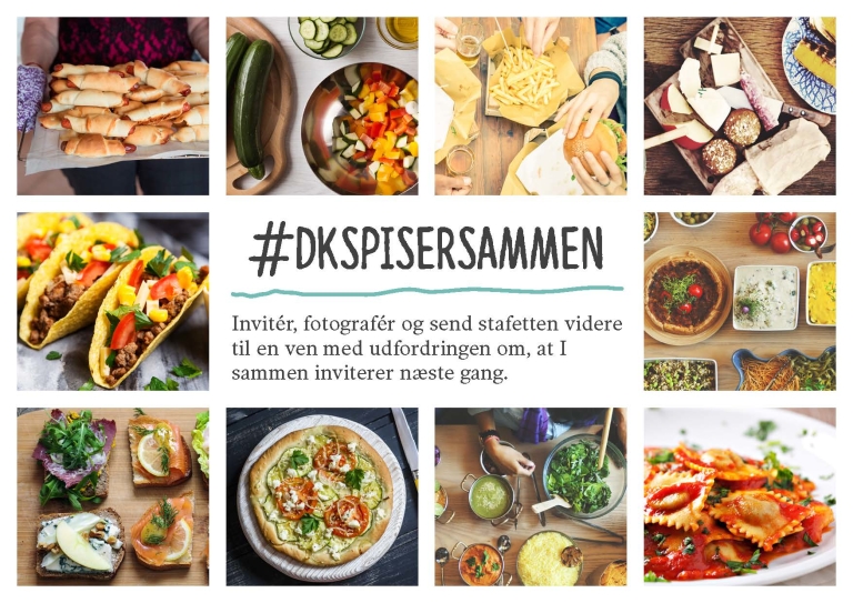 Madstafetten_A6_Postkort hashtag_Page_1