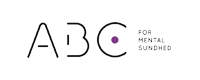 ABC for mental sundhed