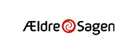 Ældre Sagen