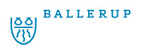 Ballerup Kommune