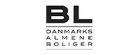 BL - Danmarks Almene Boliger