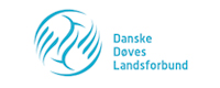 Danske Døves Landsforbund