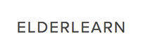 Elder Learn