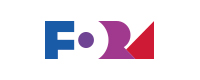 Fora
