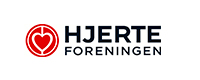 Hjerteforeningen
