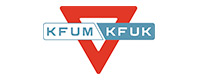 KFUM og KFUK
