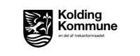 Kolding Kommune