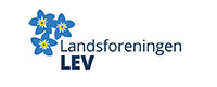 LEV