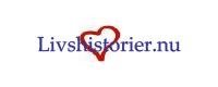 Livshistorier