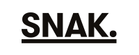 Snak