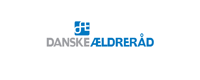 Danske Ældreråd