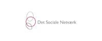 Det Social Netværk