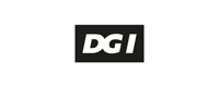 DGI