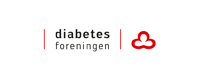 Diabetesforeningen