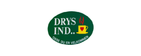 Drys Ind