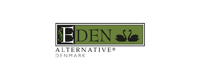 Eden Denmark