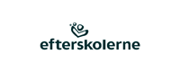 Efterskoleforeningen