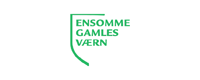 Ensommes Gamles Værn