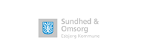 Esbjerg Kommune