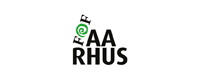 FOF Aarhus