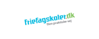 Friefagskoler.dk