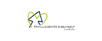 Frivillig Centre og Selvhjælp Danmark