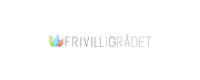 Frivilligrådet