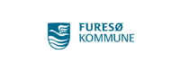 Furesø Kommune