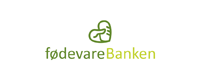 fødevareBanken
