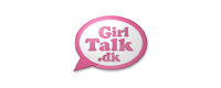 Girltalk.dk