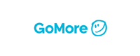 GoMore