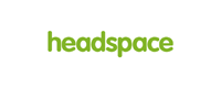 headspace
