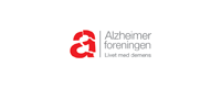 Alzheimer foreningen