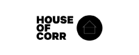 House of Corr