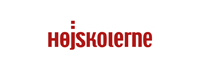 Højskolerne