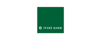 Jyske Bank