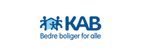 KAB