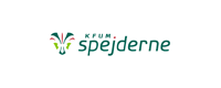 KFUM Spejderne