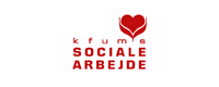 KFUMs sociale arbejde