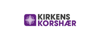Kirkens Korshær