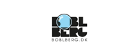 Boblberg.dk