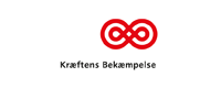 Kræftens Bekæmpelse