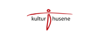 Kulturhusene