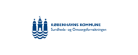 Københavns Kommune