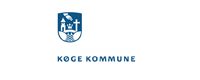 Køge Kommune
