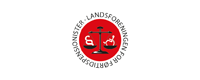 Landsforeningen for Førtidspensionister