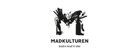 Madkulturen