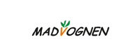 Madvognen