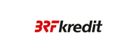 BRF Kredit